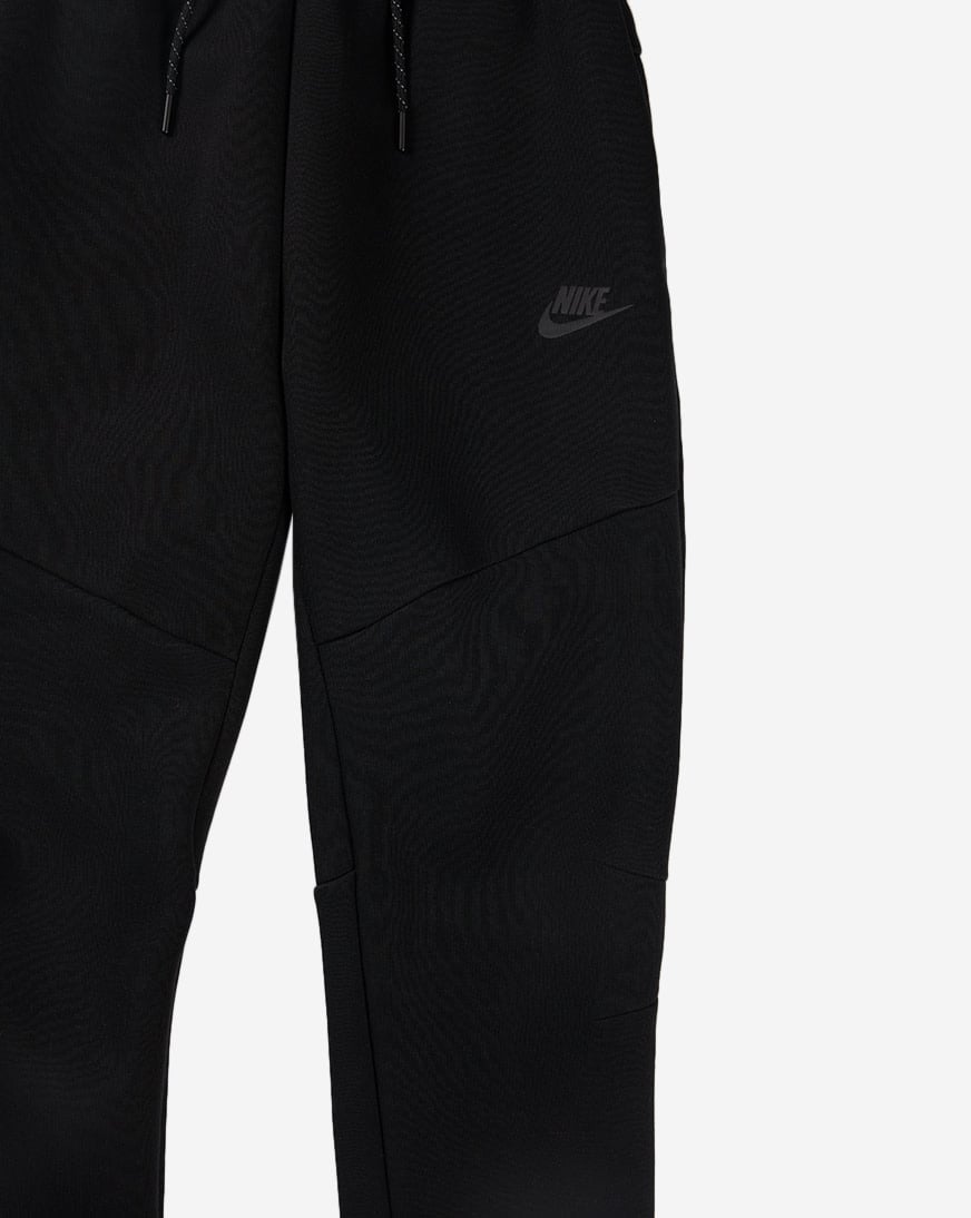 Big Kids' NSW Tech Fleece Joggers