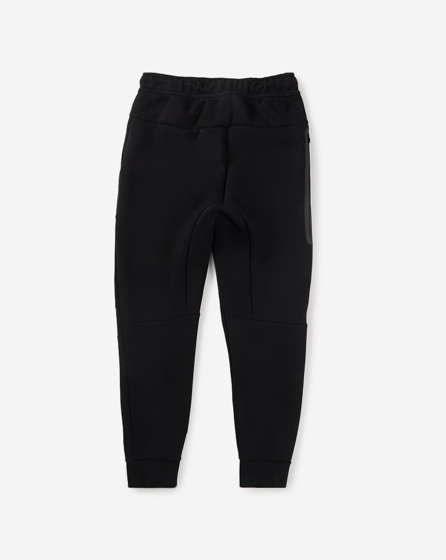Big Kids' NSW Tech Fleece Joggers