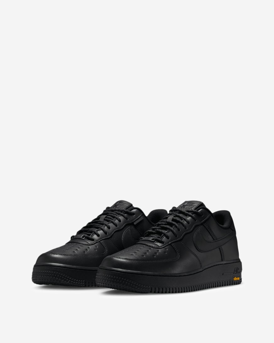 Air Force 1 GTX Vibram