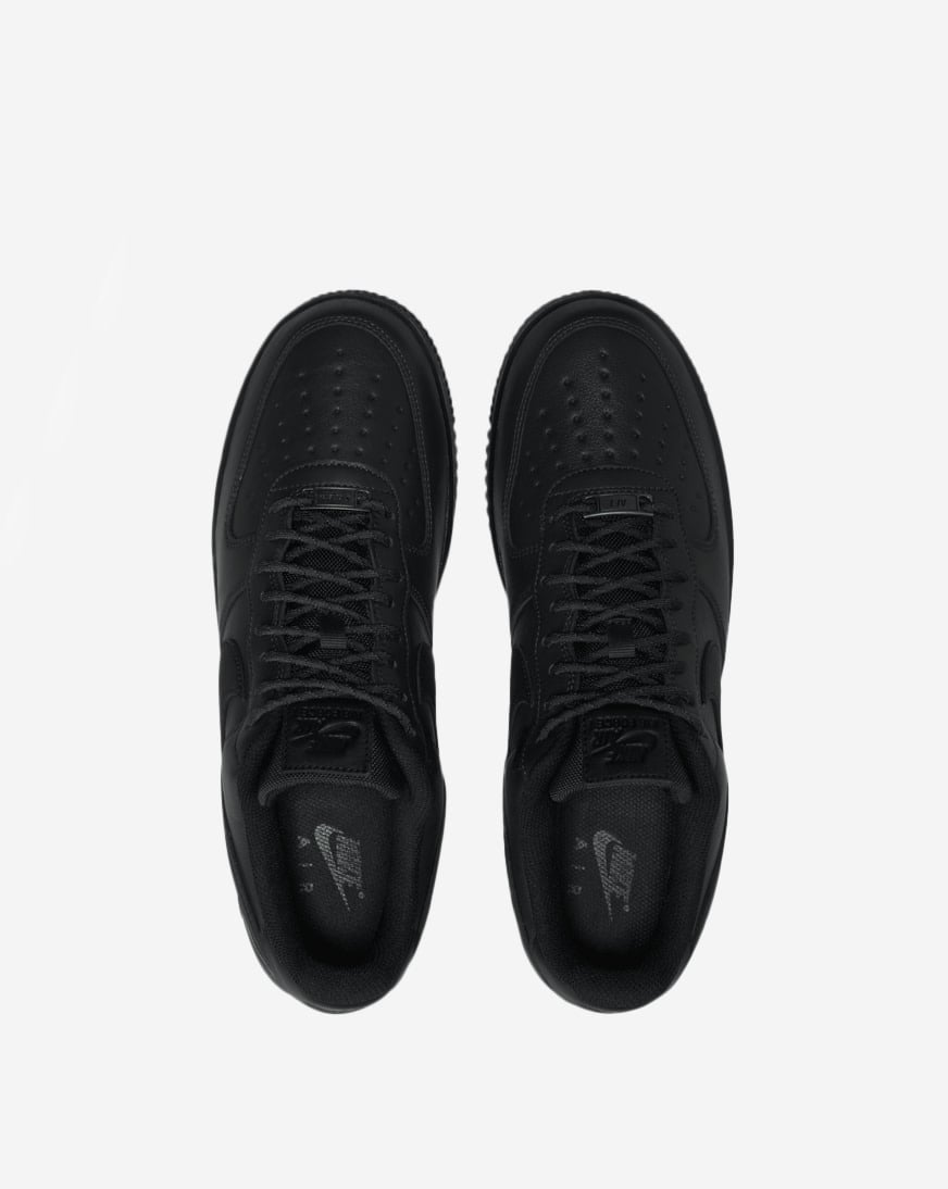 Air Force 1 GTX Vibram
