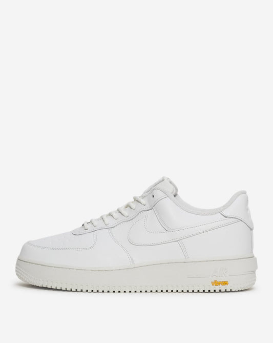 Air Force 1 GORE-TEX