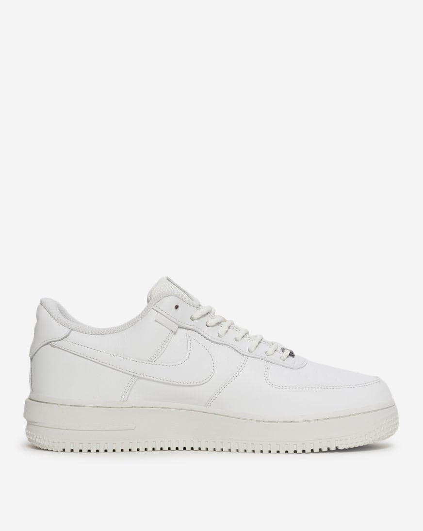 Air Force 1 GORE-TEX