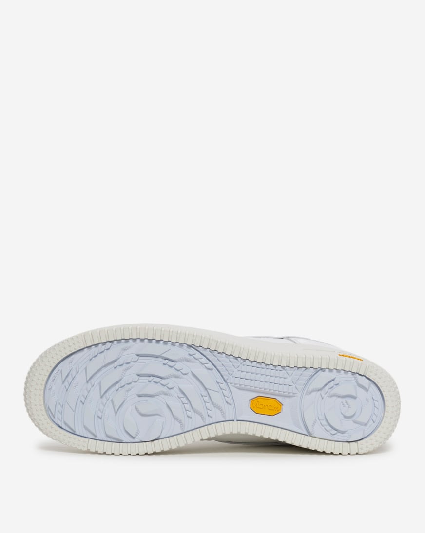 Air Force 1 GORE-TEX