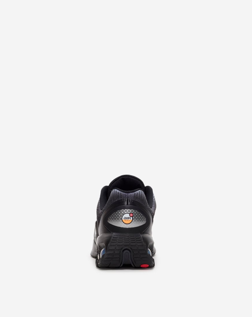 Big Kids' Air Max Dn