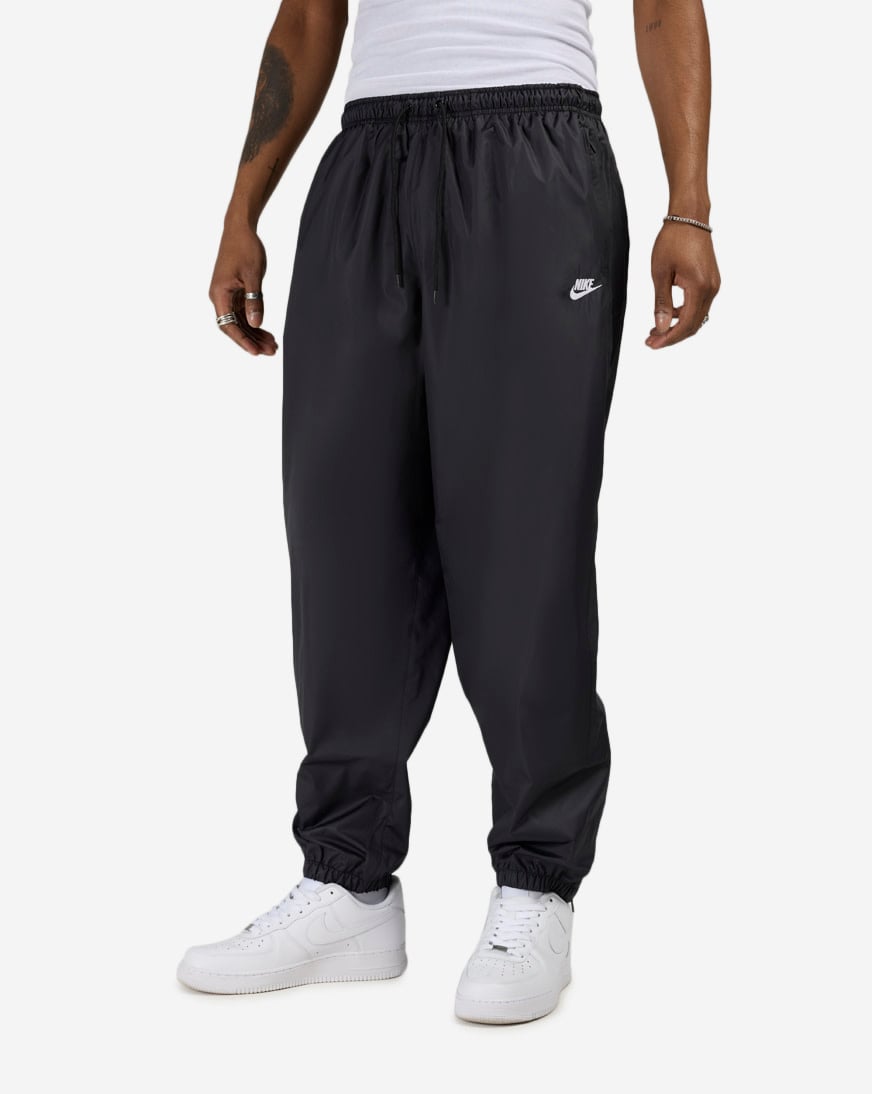 Windrunner Lined Pants