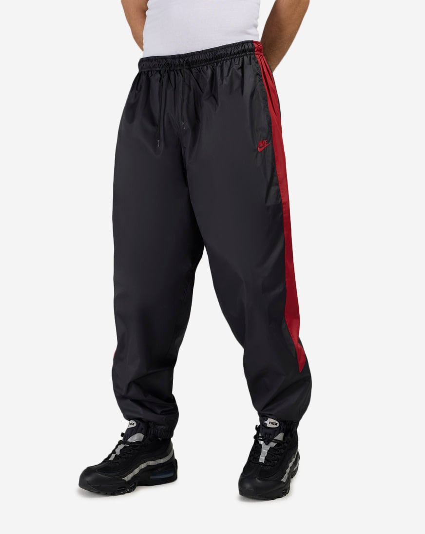 Windrunner Lined Pants