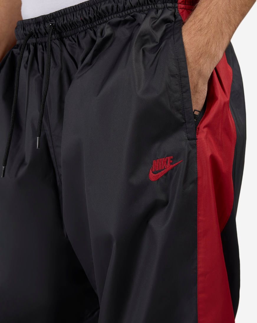 Windrunner Lined Pants