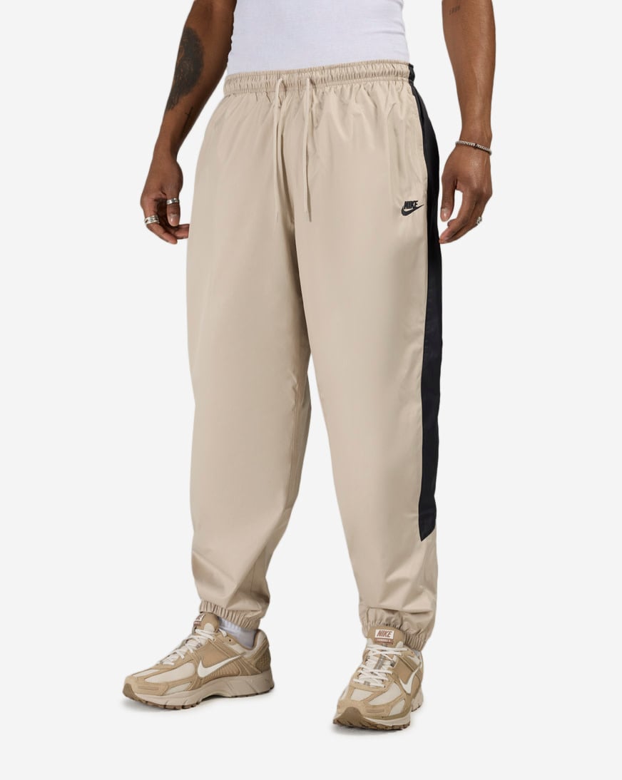 Windrunner Lined Pants