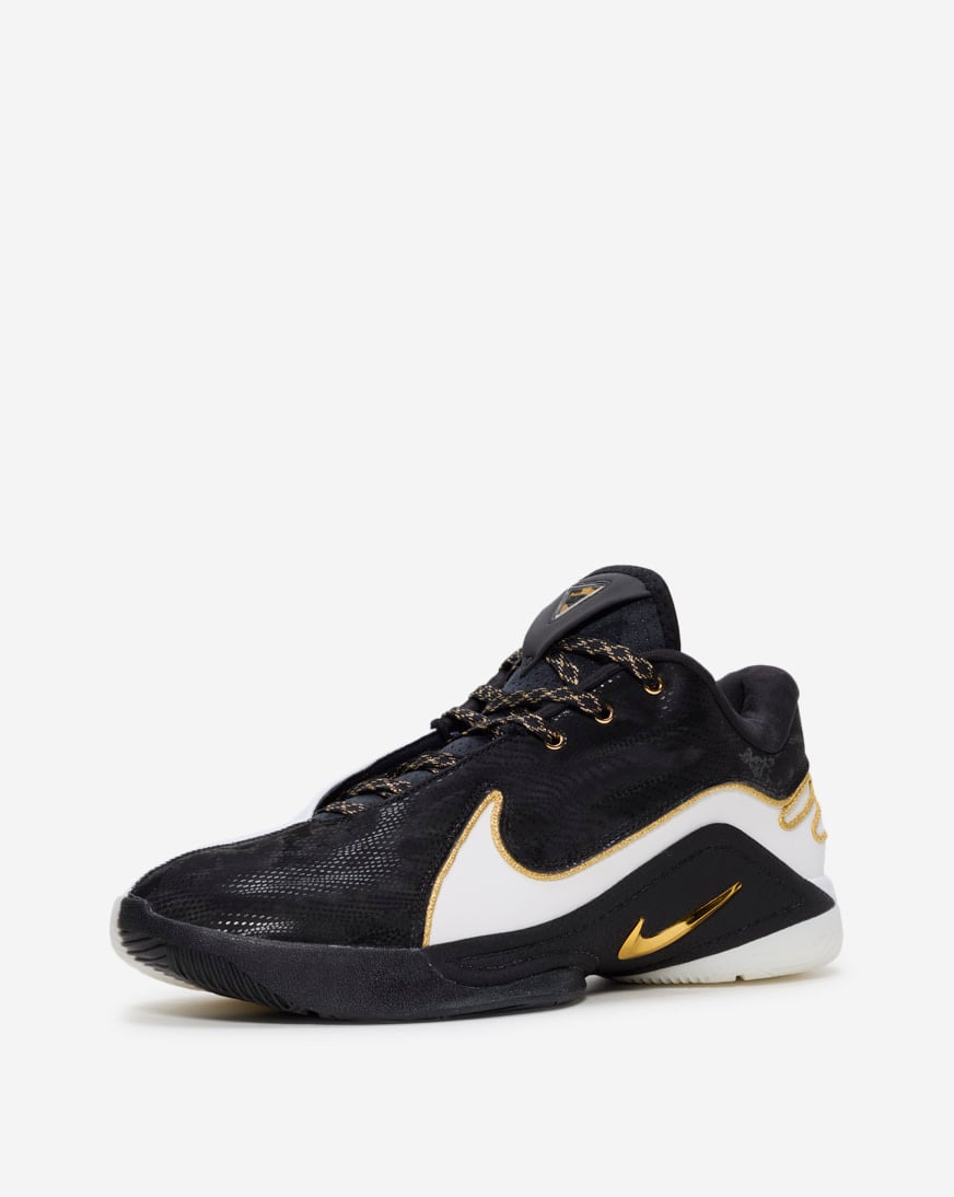 LeBron XX11