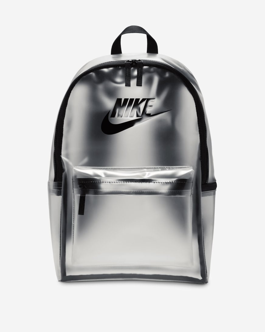Heritage Crystal Backpack