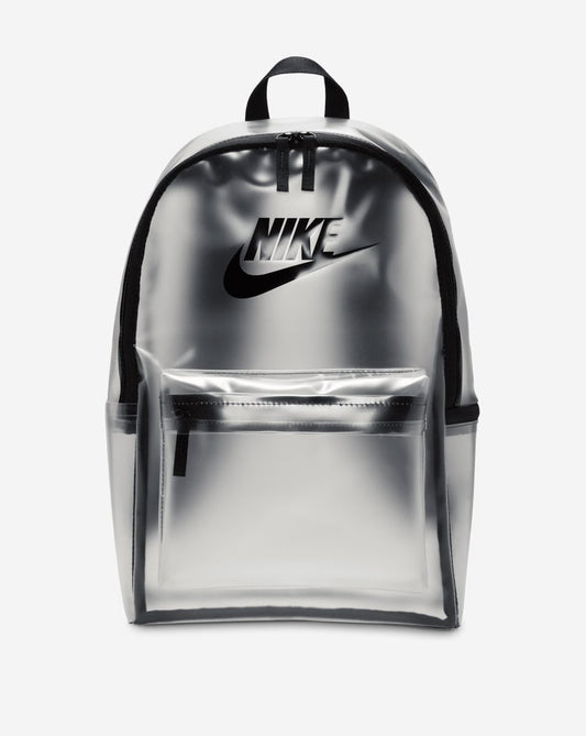 Heritage Crystal Backpack