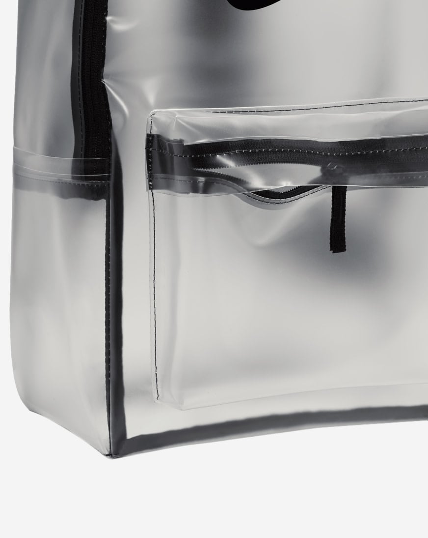 Heritage Crystal Backpack
