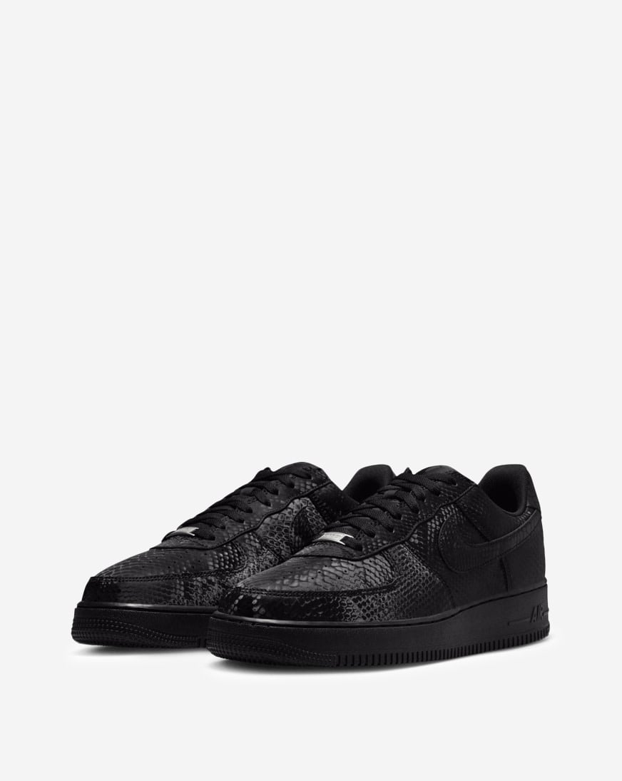 Kobe Air Force 1 Low