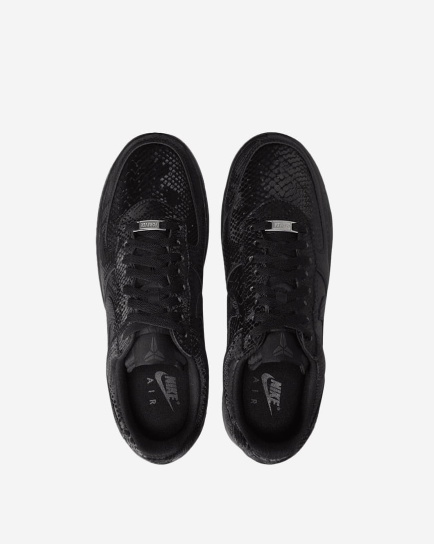 Kobe Air Force 1 Low