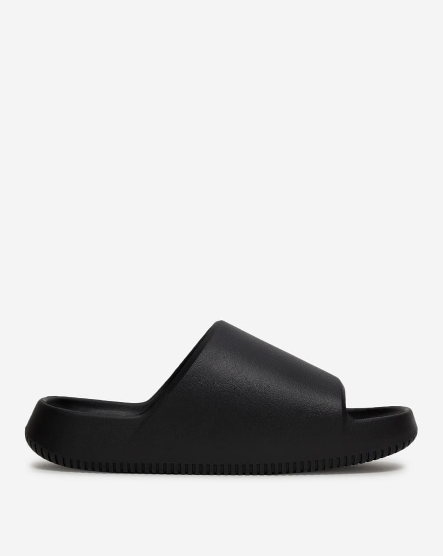 Calm 2.0 Slides