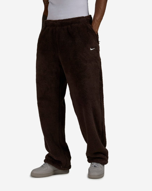 NOCTA Chalet Polar Pants