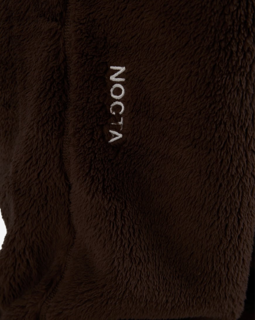 NOCTA Chalet Polar Pants