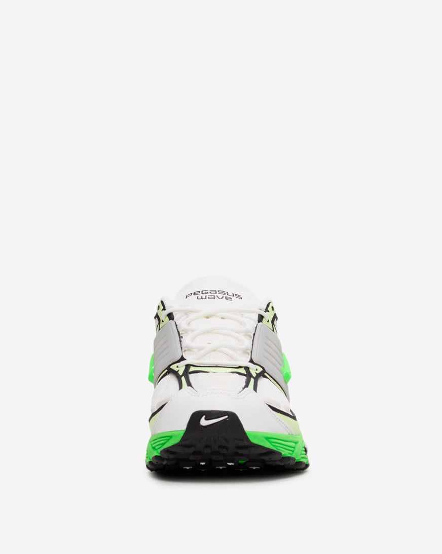 Air Pegasus Wave