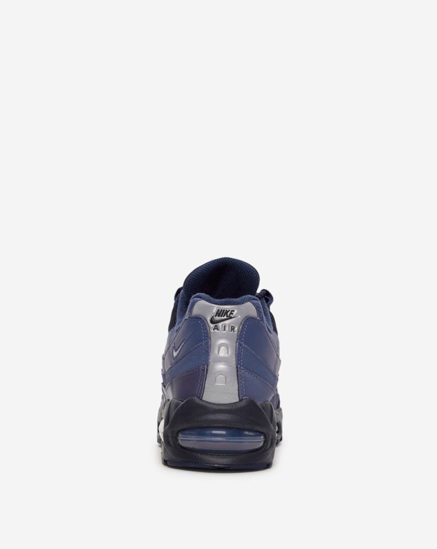 Air Max 95