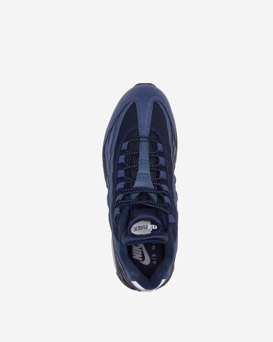 Air Max 95