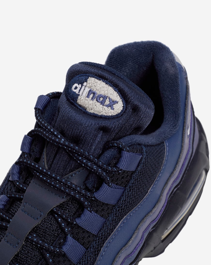 Air Max 95