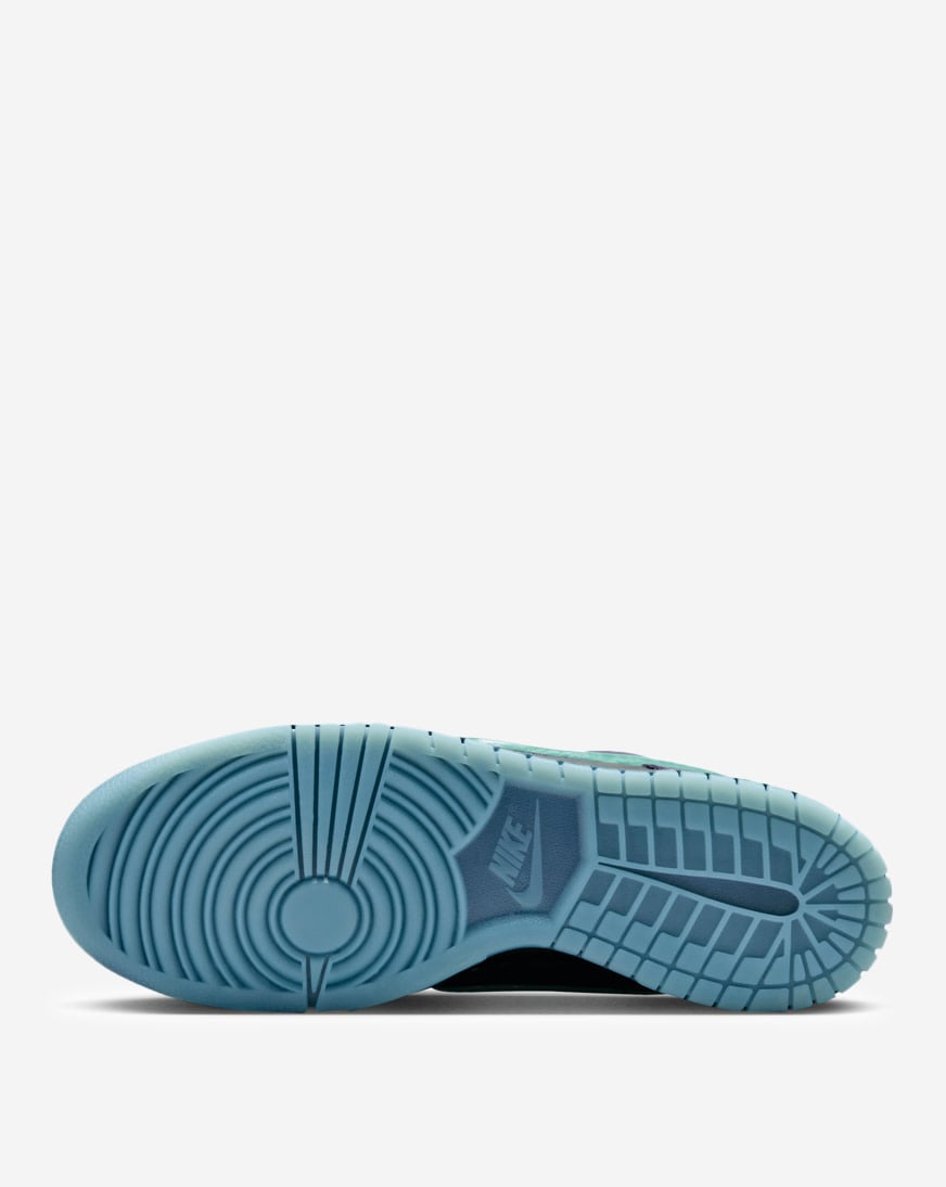 Dunk Low Retro Limited