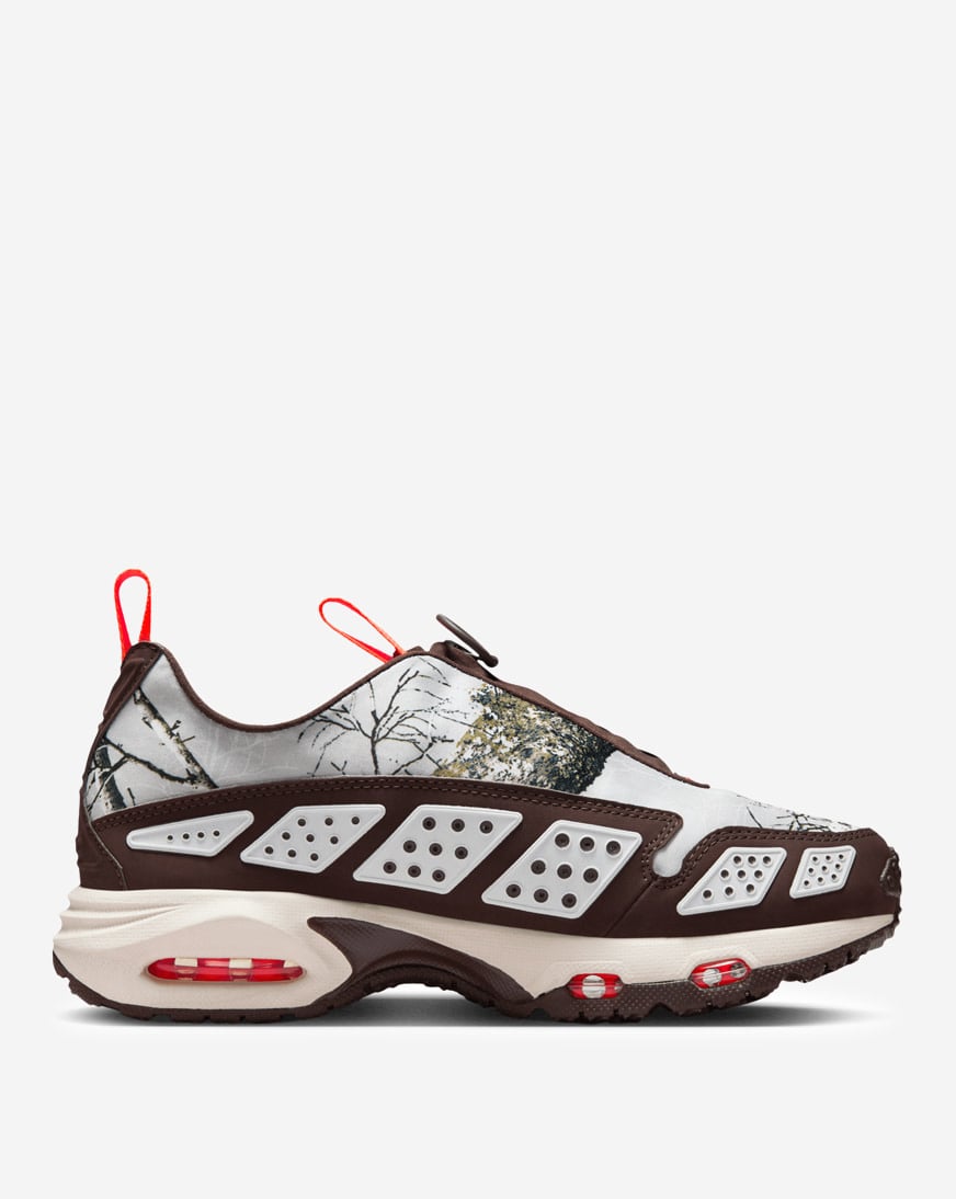 Air Max Sunder RealTree