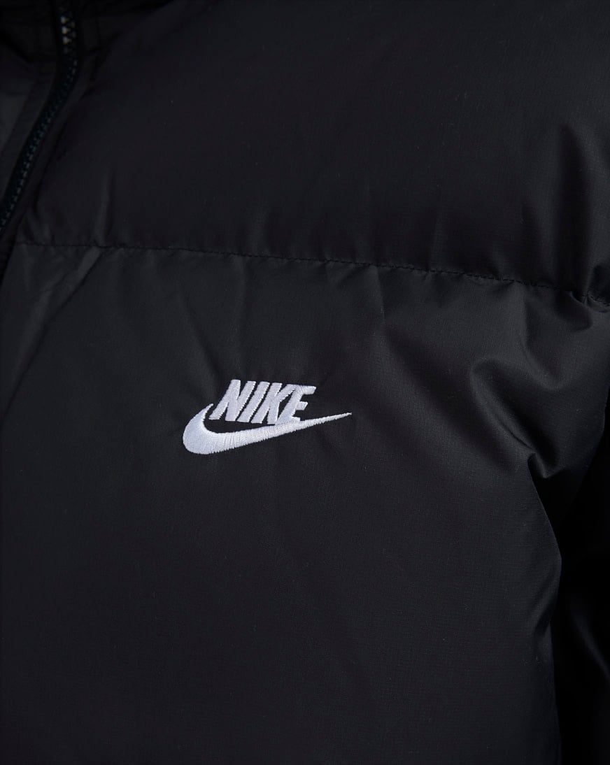 Therma-FIT Puffer Jacket