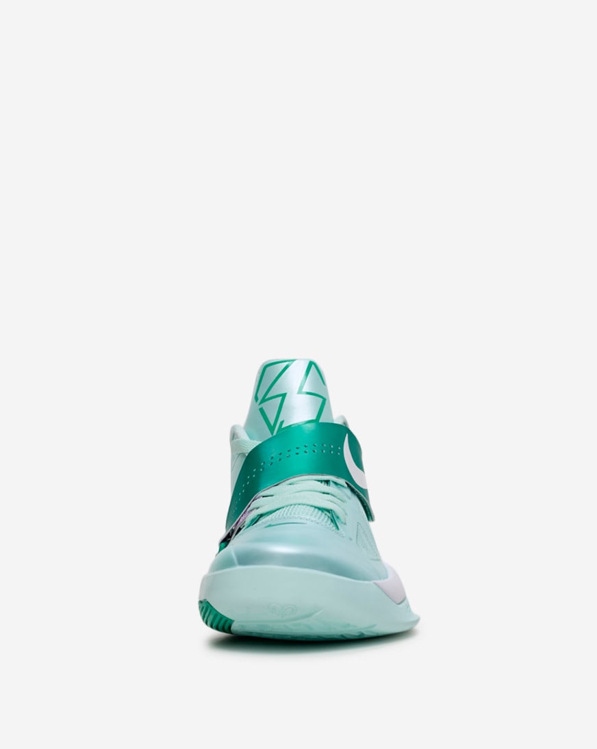 Zoom KD 4