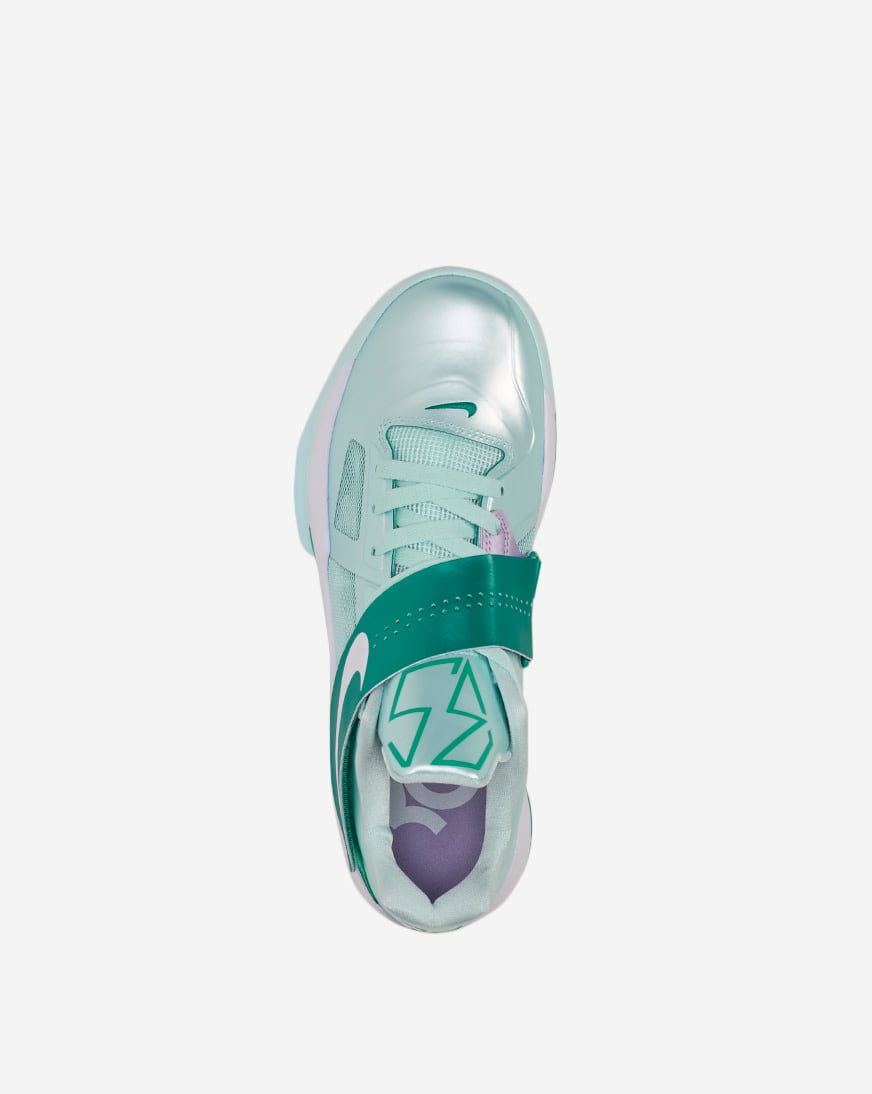 Zoom KD 4