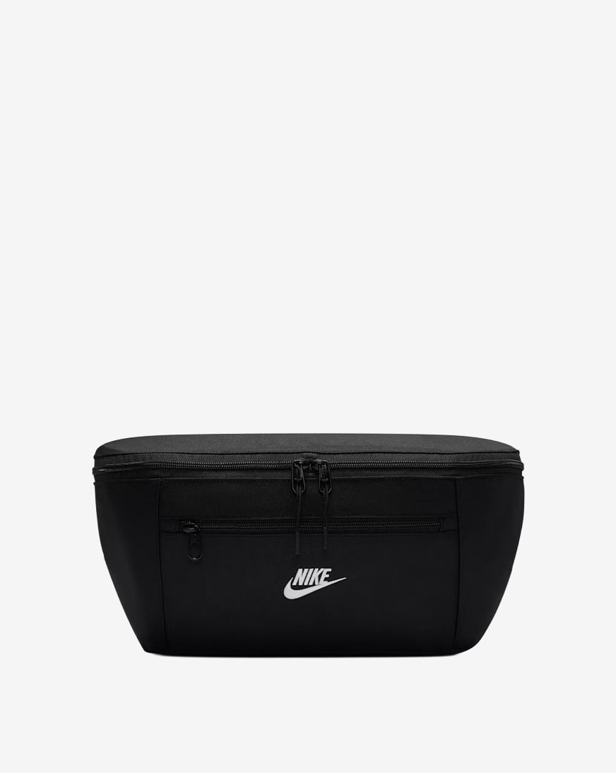 Heritage Waistpack