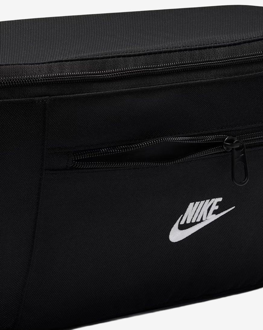Heritage Waistpack