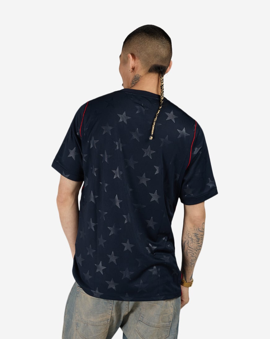 USMNT 2026 Stadium Away Dri-FIT Soccer Replica Jersey