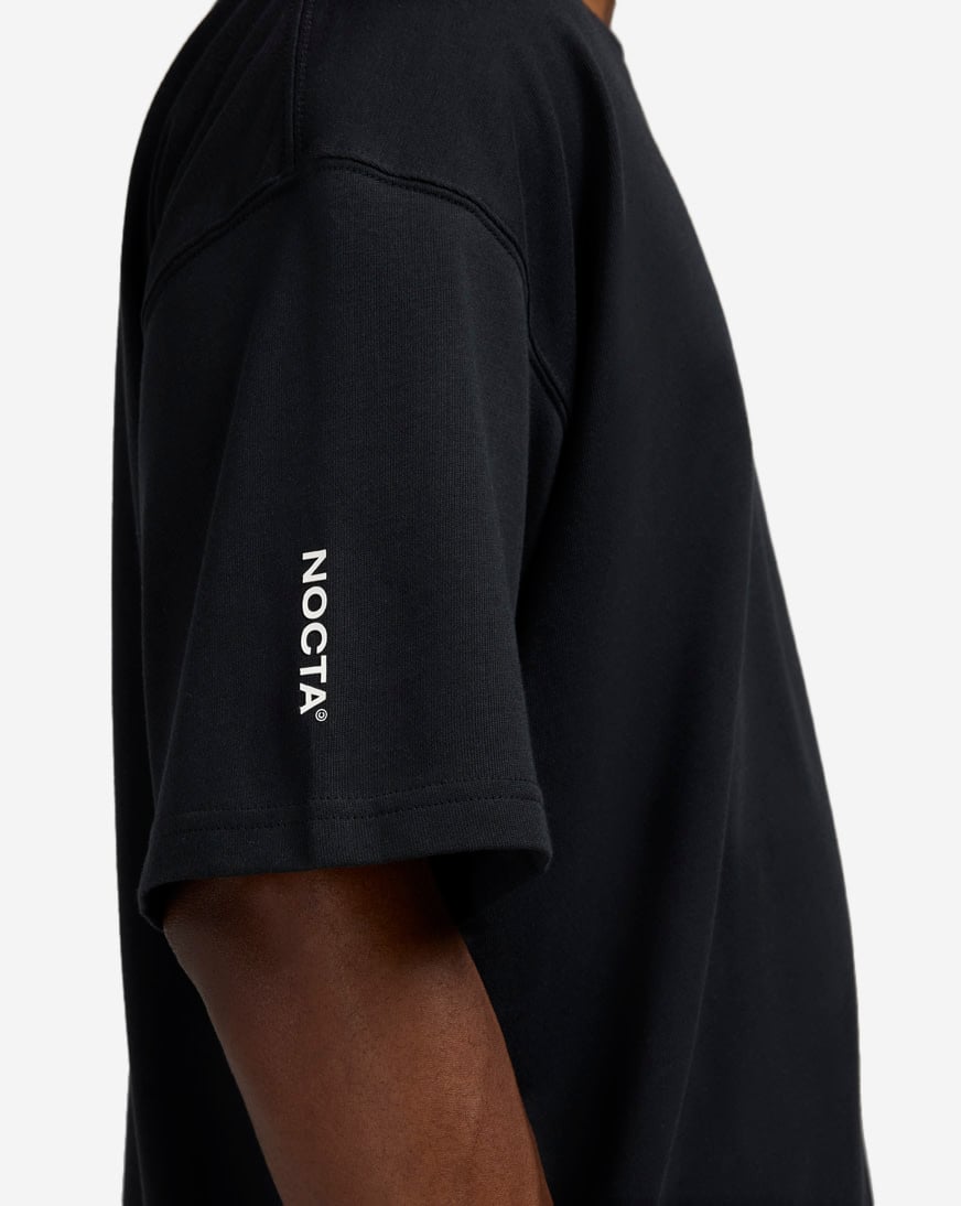 NOCTA T-Shirt