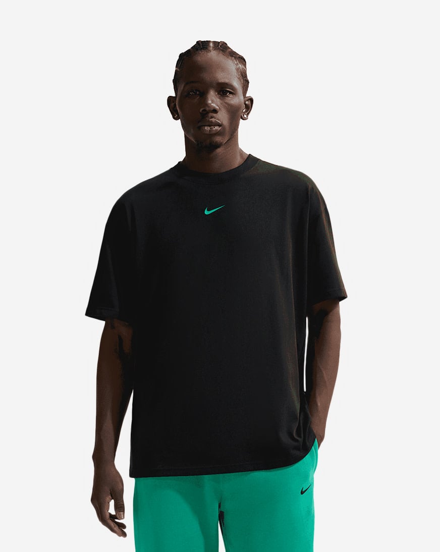 NOCTA T-Shirt
