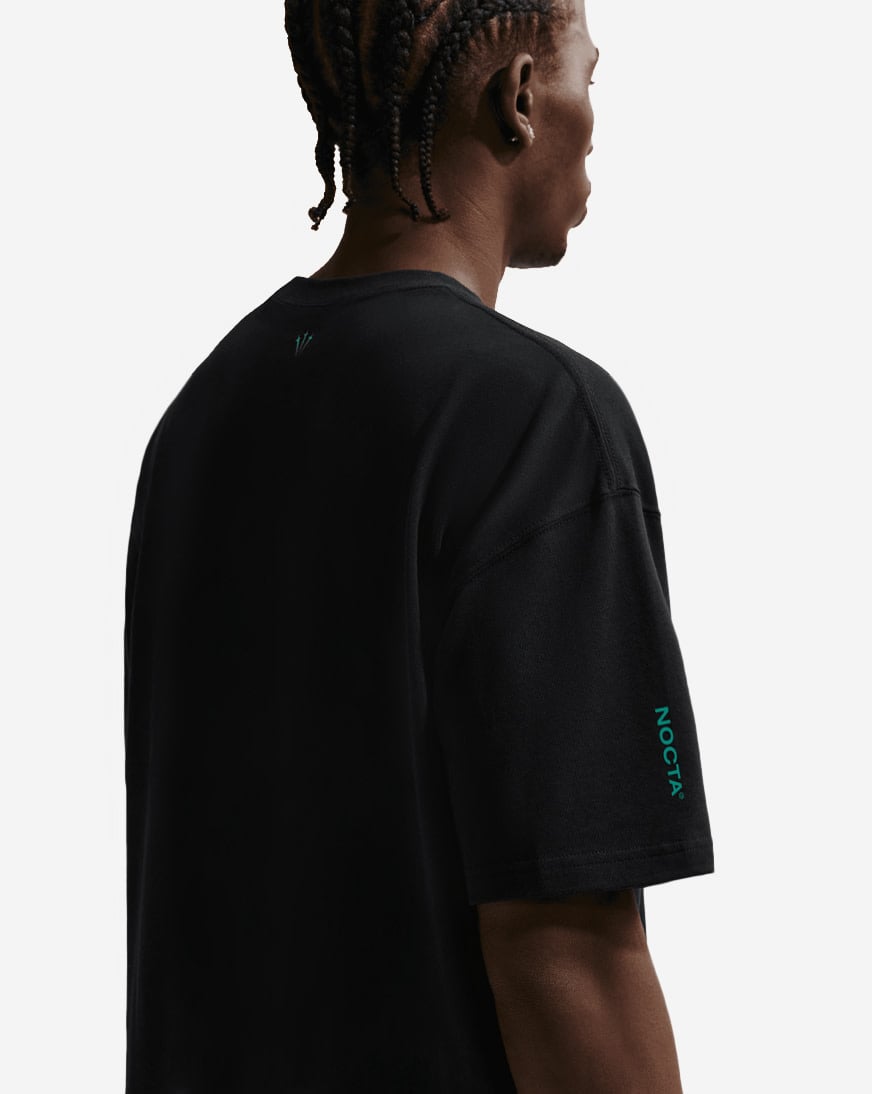 NOCTA T-Shirt