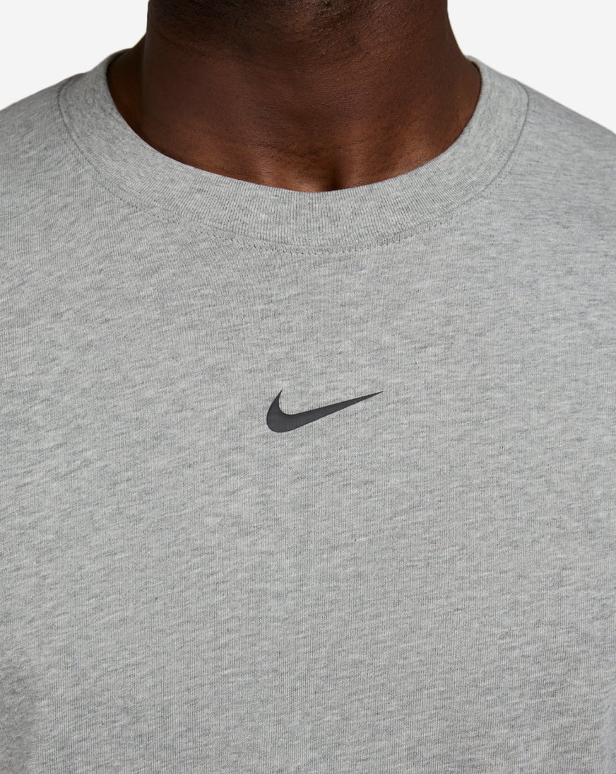 NOCTA T-Shirt