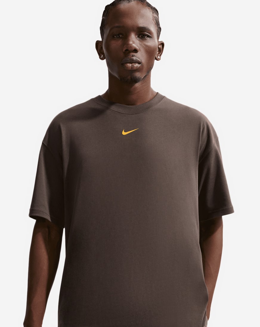 NOCTA T-Shirt