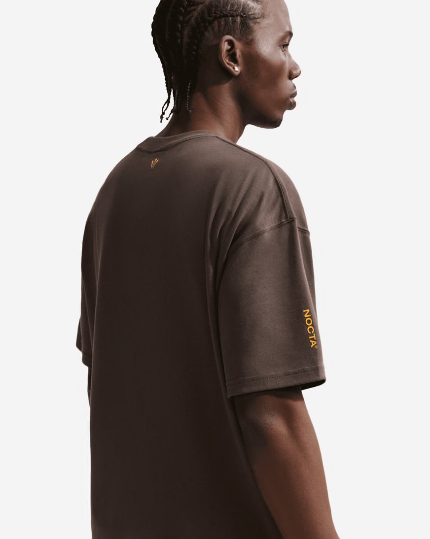 NOCTA T-Shirt
