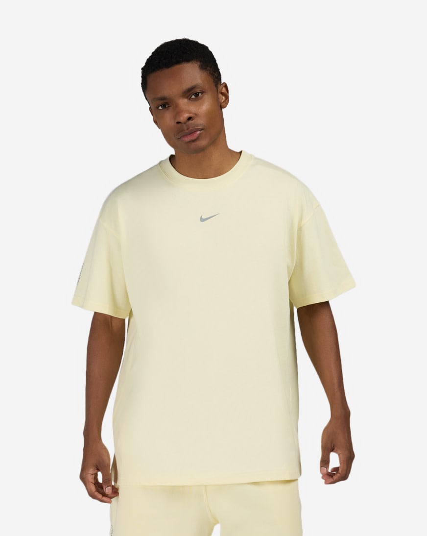 NOCTA CS Tee
