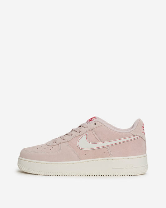 Big Kids' Air Force 1 LV8