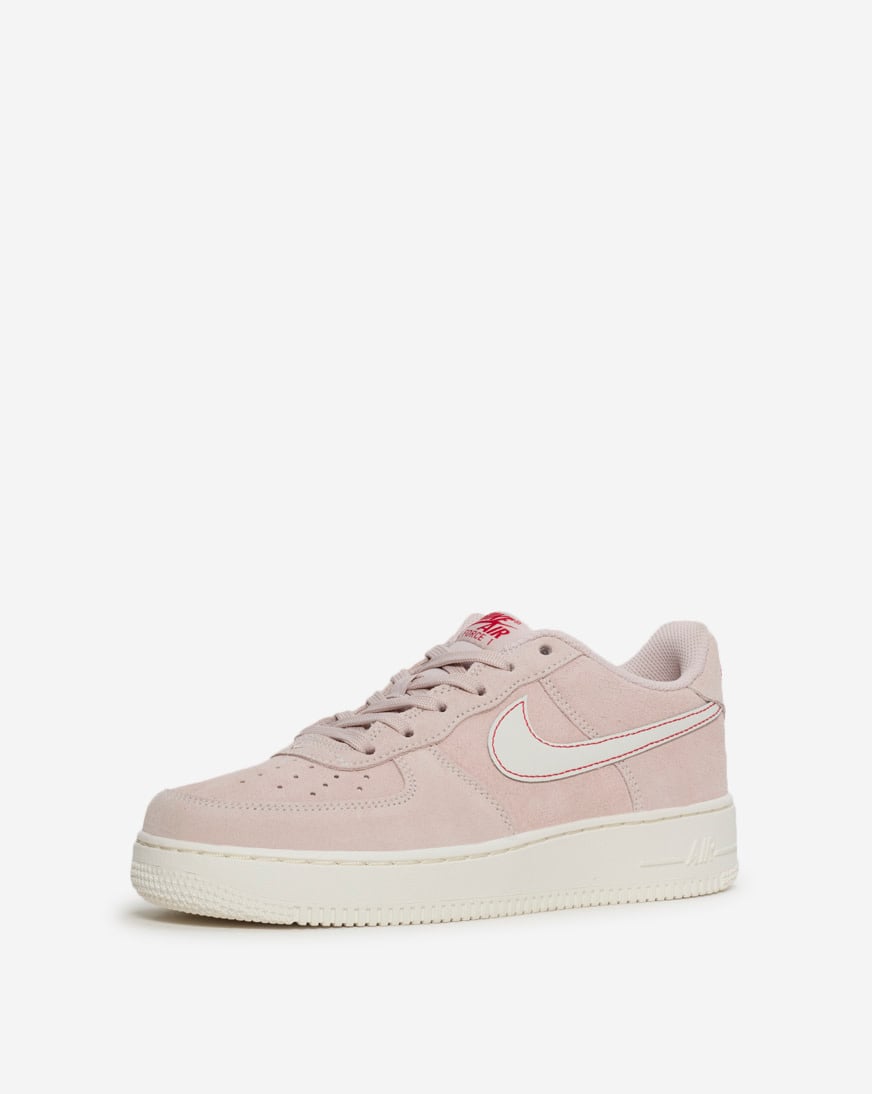 Big Kids' Air Force 1 LV8