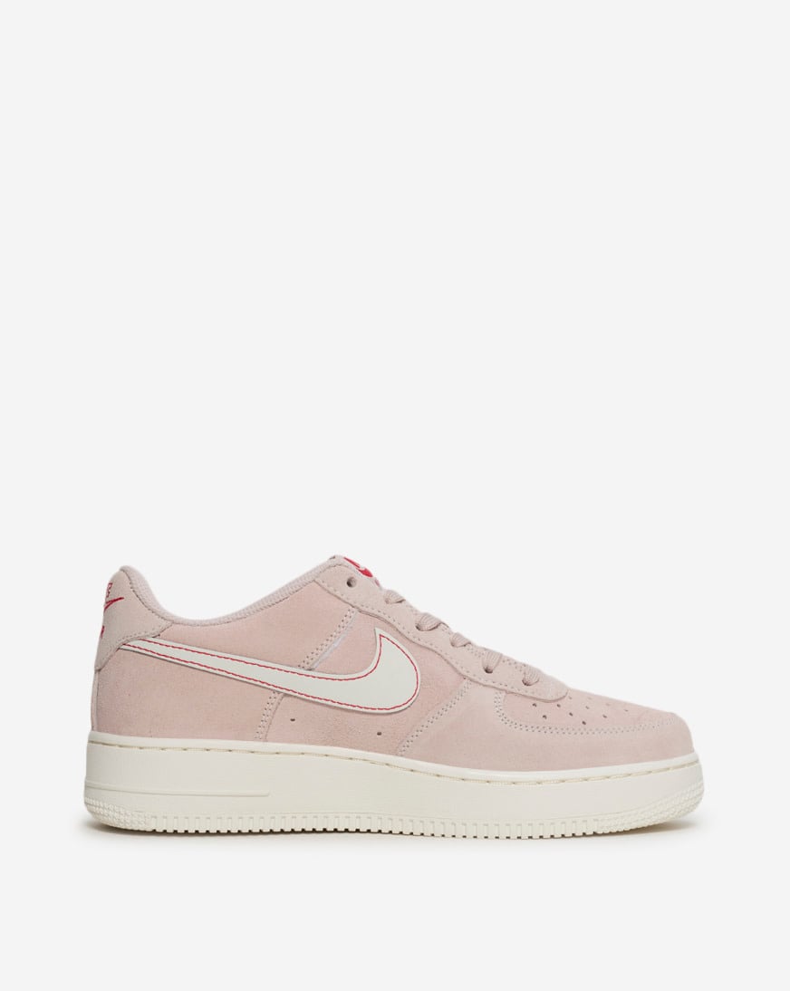 Big Kids' Air Force 1 LV8