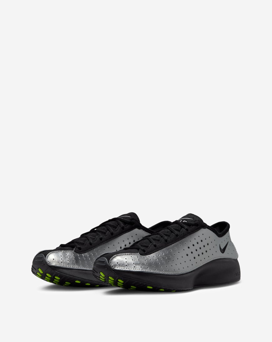Air Superfly