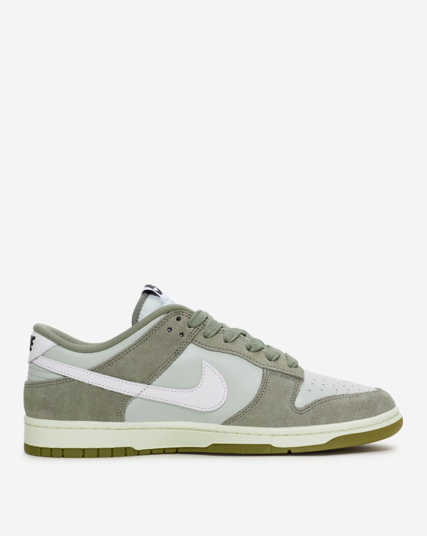 Dunk Low Retro SE