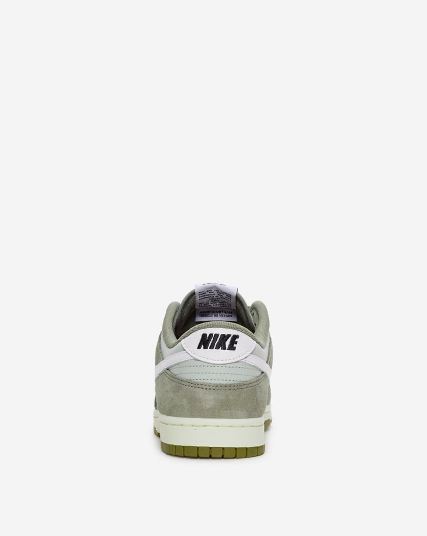 Dunk Low Retro SE