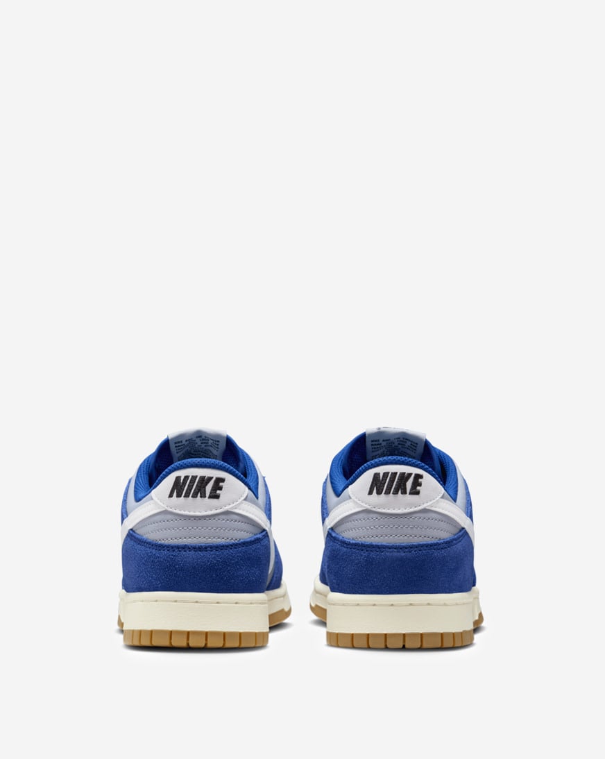 Dunk Low Retro SE