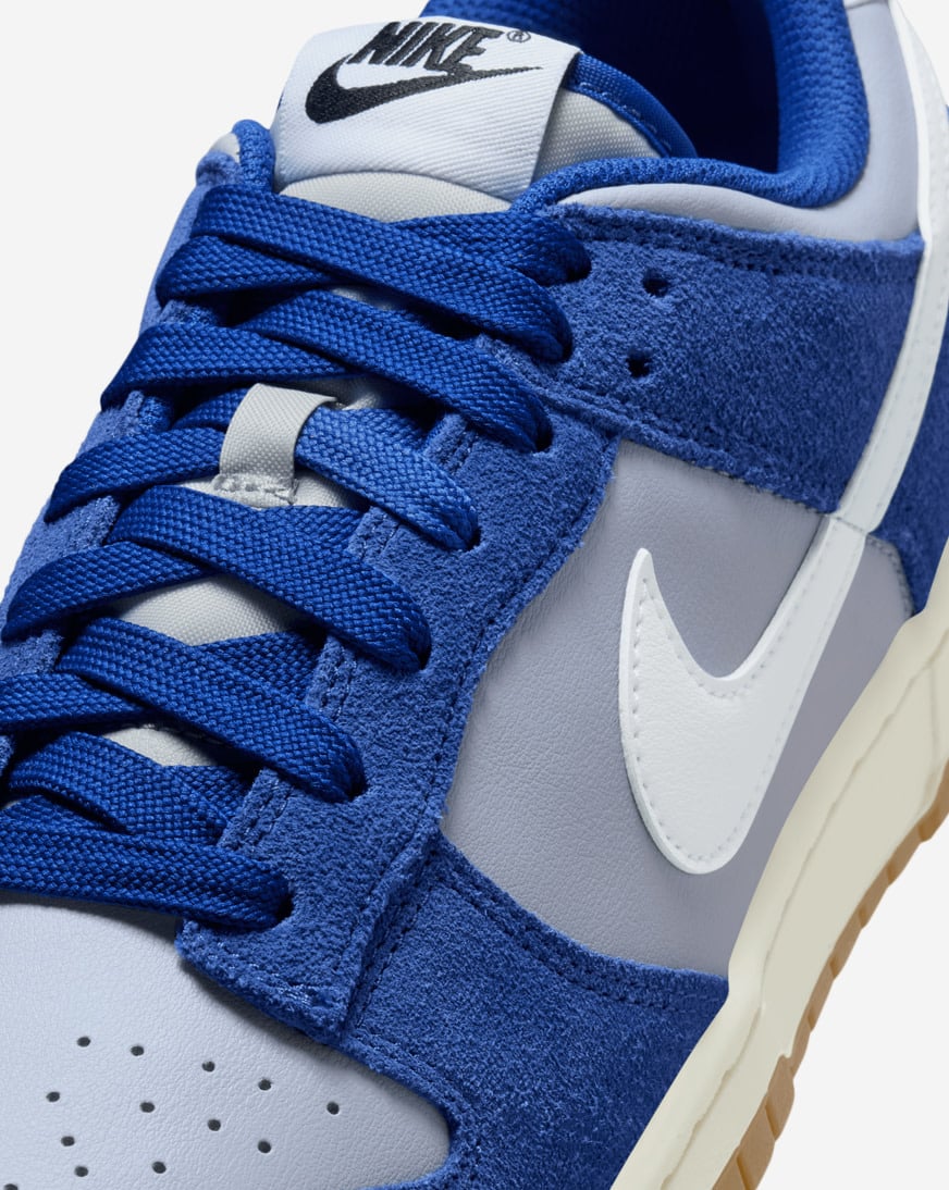 Dunk Low Retro SE