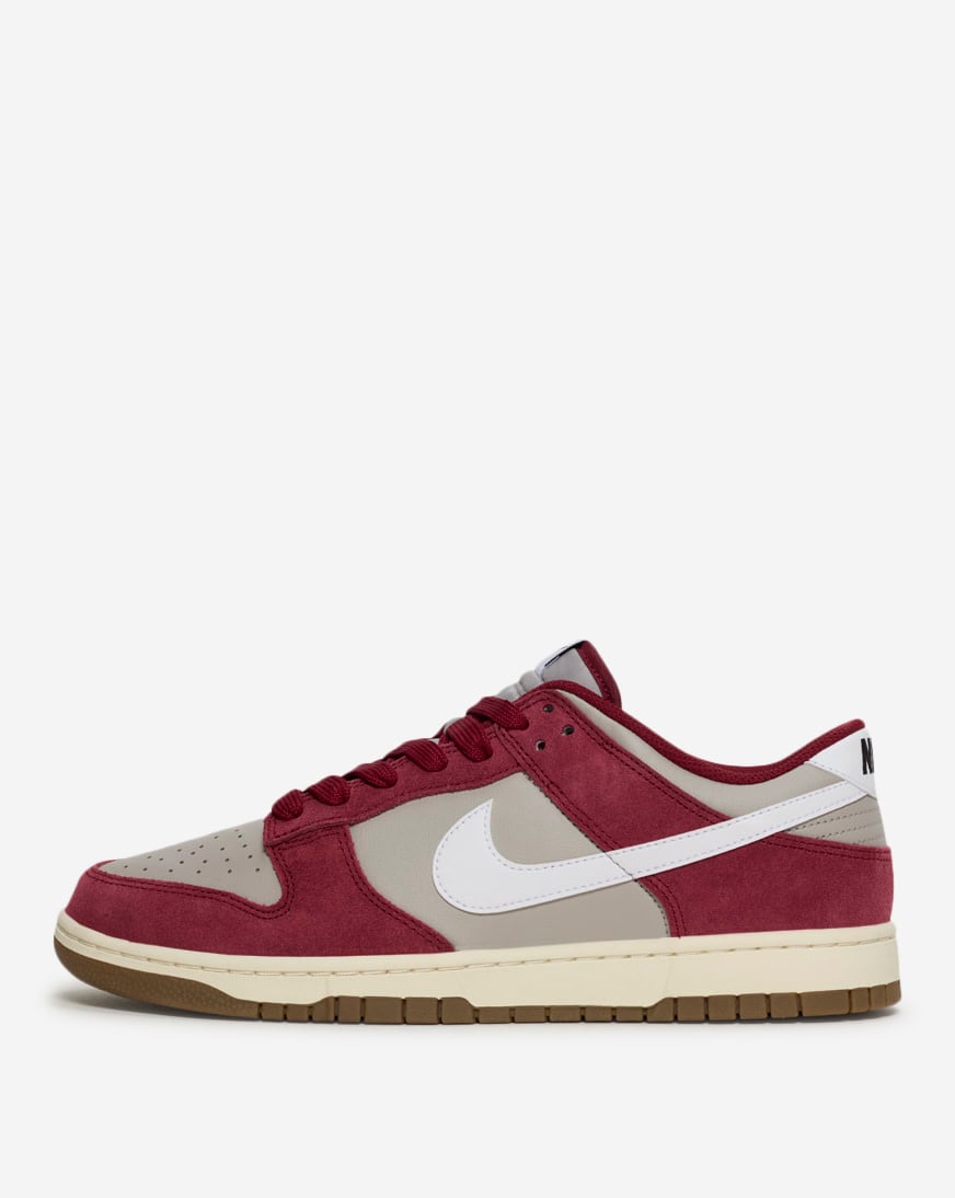 Dunk Low Retro SE