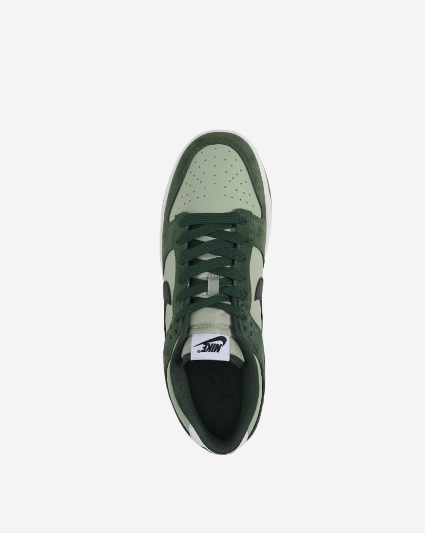 Dunk Low Retro SE